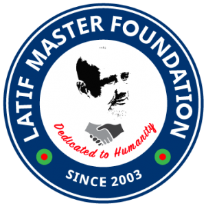 Latif Master Foundation