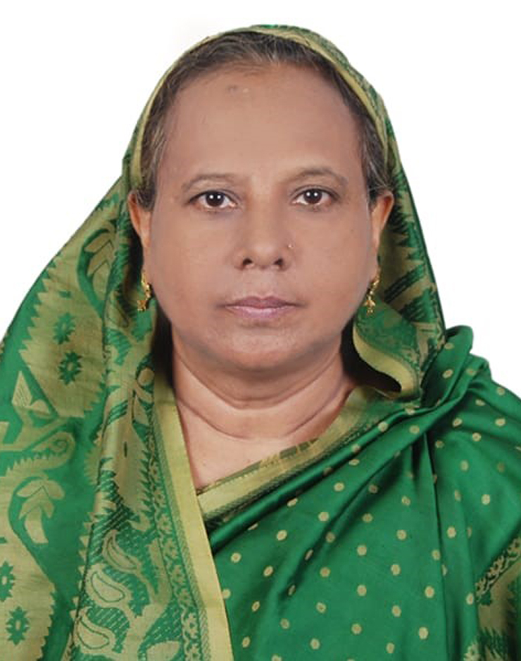 Kohinoor-Khanam
