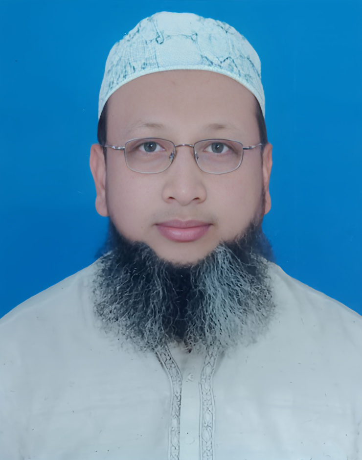 Sardar Nasir Uddin Loni